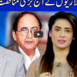 Think Tank 6th March 2021 Think Tank 6th March 2021