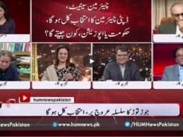 Views Makers 11th March 2021 Views Makers 11th March 2021