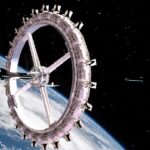 World’s First Space Hotel Is Expected To Be Operational In 2027 World's First Space Hotel Is Expected To Be Operational In 2025