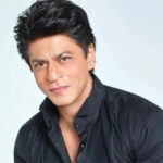 Some People Do Not Like My Films For Personal Reasons: Shah Rukh Khan Some People Do Not Like My Films For Personal Reasons: Shah Rukh Khan