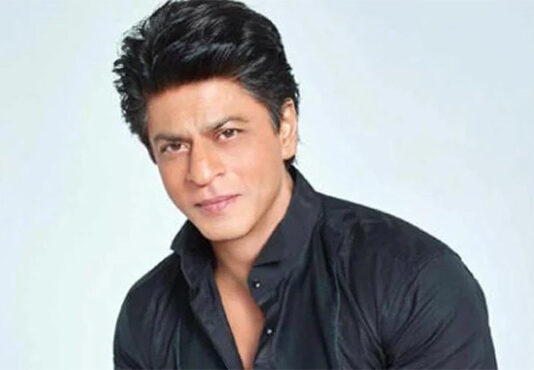 Some People Do Not Like My Films For Personal Reasons: Shah Rukh Khan Some People Do Not Like My Films For Personal Reasons: Shah Rukh Khan
