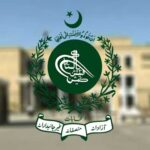 Government Demands Resignation From Election Commission Government Demands Resignation From Election Commission