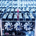 KP Plans To Establish Pilot Cryptocurrency Mining Farms KP Plans To Establish Pilot Cryptocurrency Mining Farms