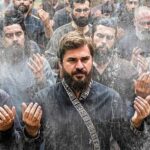 Production Team of Ertugrul Ghazi Will Arrive Pakistan After Eid Production Team of Ertugrul Ghazi Will Arrive Pakistan After Eid
