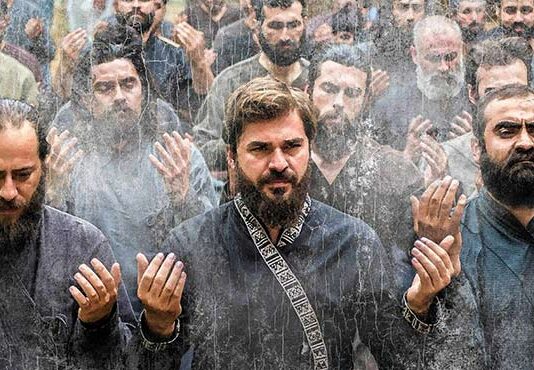Production Team of Ertugrul Ghazi Will Arrive Pakistan After Eid Production Team of Ertugrul Ghazi Will Arrive Pakistan After Eid