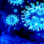 Two Educational Institutions In Islamabad Sealed After Corona Virus Cases Two Educational Institutions In Islamabad Sealed After Corona Virus Cases