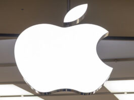 Apple Announced Its New Product Launch Event Apple Announced Its New Product Launch Event