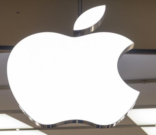 Apple Announced Its New Product Launch Event Apple Announced Its New Product Launch Event
