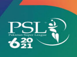 Remaining Matches of PSL 6 To Be Held In May 2021 Remaining Matches of PSL 6 To Be Held In May 2021