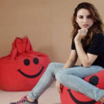 Hareem Shah Lodged An FIR After Assassination Attempt On Her Hareem Shah Lodged An FIR After Assassination Attempt On Her