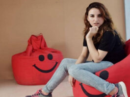 Hareem Shah Lodged An FIR After Assassination Attempt On Her Hareem Shah Lodged An FIR After Assassination Attempt On Her