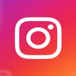 Instagram To Introduce New “Story Draft” Feature Soon Instagram To Introduce New “Story Draft” Feature Soon