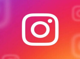 Instagram To Introduce New “Story Draft” Feature Soon Instagram To Introduce New “Story Draft” Feature Soon
