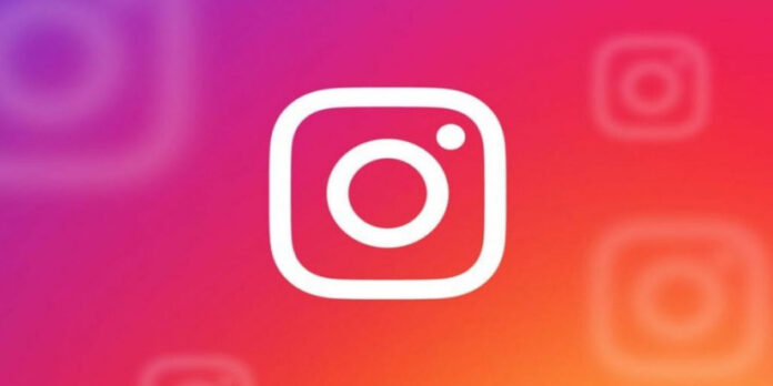Instagram To Introduce New “Story Draft” Feature Soon
