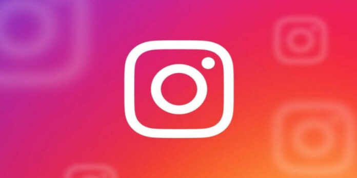 Instagram To Introduce New “Story Draft” Feature Soon