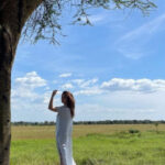 Actress Mahira Khan Has A Very Unique Desire Actress Mahira Khan Has A Very Unique Desire