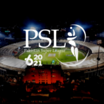 PSL 2021: PCB Considers To Shift Lahore Matches To Karachi PSL 2021: PCB Considers To Shift Lahore Matches To Karachi