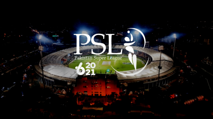 PSL 2021: PCB Considers To Shift Lahore Matches To Karachi