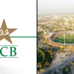 PCB Opposes Construction of 5 Star Hotel Over Lahore Cricket Stadium PCB Opposes Construction of 5 Star Hotel Over Lahore Cricket Stadium