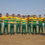 Pakistan Announces U-19 Squad for Bangladesh Tour Pakistan Announces U-19 Squad for Bangladesh Tour