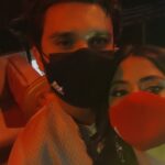 Sajal Ali Denied Rumors of Divorce Sajal Ali Denied Rumors of Divorce