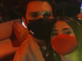 Sajal Ali Denied Rumors of Divorce Sajal Ali Denied Rumors of Divorce