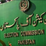ECP Rejects PM Imran Khan’s Allegations Sindh government wants local elections under a new census