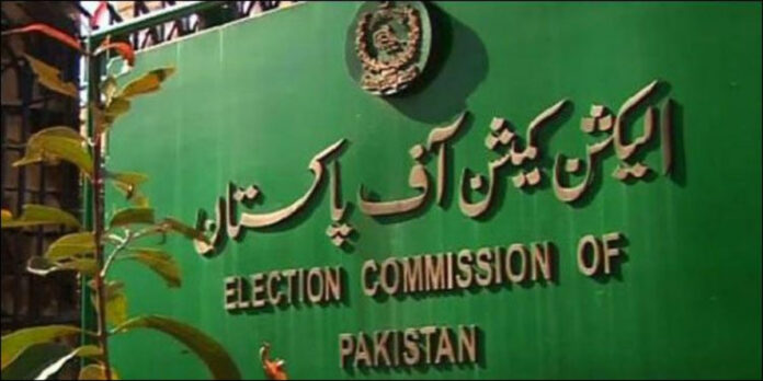 Sindh government wants local elections under a new census