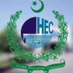 HEC Chairman Dr Tariq Banuri Removed from Designation HEC Chairman Dr Tariq Banuri Removed from Designation