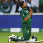 Babar Azam Came In Fourth In Latest ICC T20i Player Rankings Babar Azam Came In Fourth In Latest ICC T20i Player Rankings
