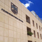 Private School Owners Criticize Government’s Decision To Close Schools Private School Owners Criticize Government's Decision To Close Schools