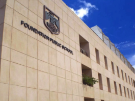 Private School Owners Criticize Government’s Decision To Close Schools Private School Owners Criticize Government's Decision To Close Schools