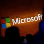 Microsoft Outage Affects Teams, Azure and Xbox Live Microsoft Outage Affects Teams, Azure and Xbox Live