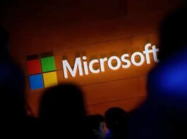 Microsoft Outage Affects Teams, Azure and Xbox Live Microsoft Outage Affects Teams, Azure and Xbox Live
