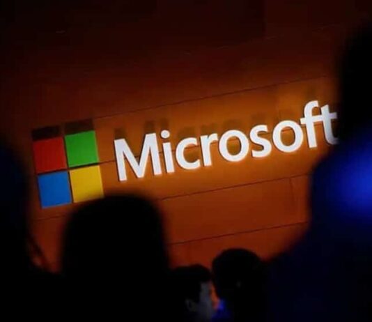 Microsoft Outage Affects Teams, Azure and Xbox Live Microsoft Outage Affects Teams, Azure and Xbox Live