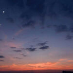 Month of Ramadan Is Likely to Start on Wednesday, April 14, 2021 Month of Ramadan Is Likely to Start on Wednesday, April 14, 2021