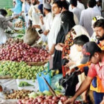 CM Punjab Sardar Usman Buzdar Announces Ramadan Package CM Punjab Sardar Usman Buzdar Announces Ramadan Package