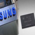 Samsung’s Memory Chip Market Is At Risk Samsung's Memory Chip Market Is At Risk