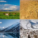 Pakistan Is One Of the Most Sought After Tourist Destinations In the World: Report Pakistan Is One Of the Most Sought After Tourist Destinations In the World: Report