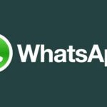 WhatsApp Introduces New Update ‘Final Boss Mode’ WhatsApp Introduces New Update ‘Final Boss Mode’