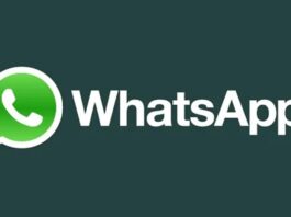 WhatsApp Introduces New Feature WhatsApp Introduces New Update ‘Final Boss Mode’