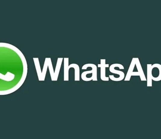 WhatsApp Introduces New Update ‘Final Boss Mode’ WhatsApp Introduces New Update ‘Final Boss Mode’