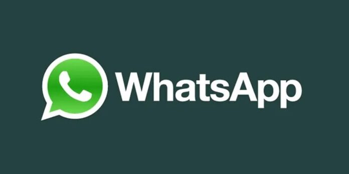 WhatsApp Introduces New Update ‘Final Boss Mode’