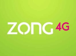Zong Celebrated Women’s Day With Great Enthusiasm Zong Celebrated Women's Day With Great Enthusiasm