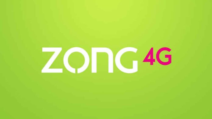Zong Celebrated Women's Day With Great Enthusiasm