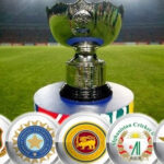 PCB Officially Confirms That Asia Cup Is Postponed PCB Officially Confirms That Asia Cup Is Postponed