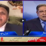 Aaj Rana Mubashir Kay Sath 18th April 2021 Aaj Rana Mubashir Kay Sath 18th April 2021