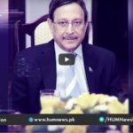 Breaking Point with Malick 24th April 2021 Breaking Point with Malick 24th April 2021