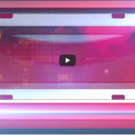 Breaking Point with Malick 16th April 2021 Breaking Point with Malick 16th April 2021