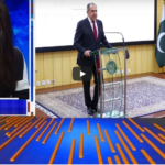 Capital Live with Aniqa Nisar 7th April 2021 Capital Live with Aniqa Nisar 7th April 2021